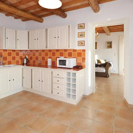 Five-bedroom In