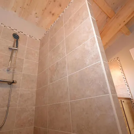 Five-bedroom In