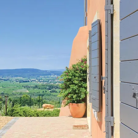 Five-bedroom In