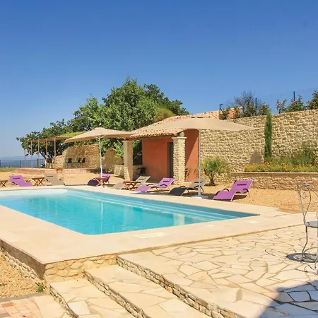 Five-bedroom In *