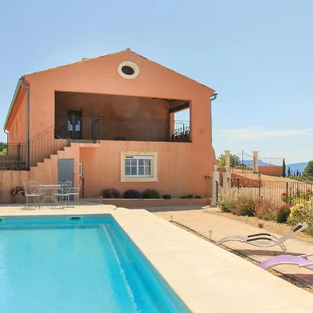 Five-bedroom In *